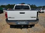 2007 Toyota Tacoma Double Cab Prerunner de vânzare în Eight Mile, AL - All Over