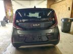 2024 Kia Soul Lx for Sale in Ebensburg, PA - Hail