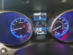 2017 Subaru Outback 2.5I Limited იყიდება Lexington-ში, KY - Normal Wear