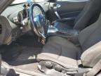 2008 Nissan 350Z Coupe за продажба в Taylor, TX - Hail