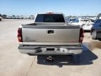 2003 Gmc New Sierra C1500 for Sale in New Orleans, LA - Front End