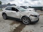 2024 Mazda Cx-30 Preferred for Sale in Sikeston, MO - Front End