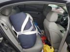 Cahokia Heights, IL에서 판매 중인 2008 Saturn Aura Xe - Front End