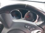 2017 NISSAN JUKE TEKNA for sale at Copart SANDWICH