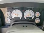 2008 Dodge Ram 1500 St للبيع في Houston، TX - Front End