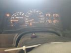 1997 Chevrolet Tahoe K1500 for Sale in Ham Lake, MN - Front End