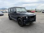 2003 Mercedes-Benz G 500 for Sale in Airway Heights, WA - Vandalism
