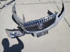 2016 Buick Lacrosse  იყიდება Cahokia Heights-ში, IL - Front End