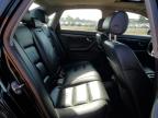 2004 Audi A4 1.8T Quattro en Venta en American Canyon, CA - Front End
