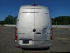 2019 Mercedes-Benz Sprinter 2500/3500 en Venta en Glassboro, NJ - Normal Wear