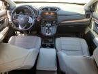 San Martin, CA에서 판매 중인 2017 Honda Cr-V Exl - Side