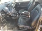 2019 Mini Cooper  for Sale in Brighton, CO - Front End
