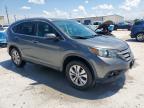 Haslet, TX에서 판매 중인 2012 Honda Cr-V Exl - Rear End