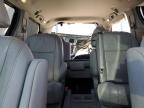 2019 Toyota Sienna Xle იყიდება Albuquerque-ში, NM - Rear End