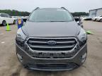 2017 Ford Escape Se de vânzare în Florence, MS - Front End