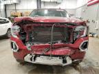 2020 Gmc Sierra K1500 Denali for Sale in Casper, WY - Front End