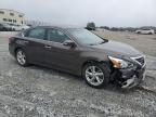 2013 Nissan Altima 2.5 للبيع في Gainesville، GA - Front End