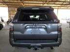 2023 Toyota 4Runner Se   продається в Phoenix, AZ - Front End