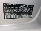 2013 Volkswagen Jetta Hybrid للبيع في Waldorf، MD - Mechanical