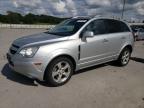 2014 Chevrolet Captiva Lt for Sale in Lebanon, TN - Mechanical