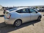 2006 Toyota Prius  იყიდება Albuquerque-ში, NM - Mechanical