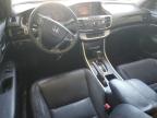 2014 Honda Accord Sport de vânzare în Cartersville, GA - Rear End