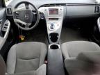 2014 Toyota Prius  for Sale in Jacksonville, FL - Rear End