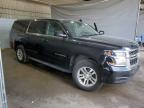 2018 Chevrolet Suburban K1500 Ls продається в Candia, NH - Front End