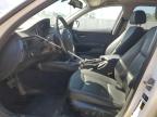 2011 BMW 328 XI à vendre chez Copart AB - EDMONTON