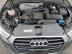 2016 Audi Q3 Prestige for Sale in Baltimore, MD - Burn