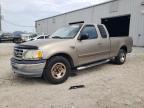 2003 Ford F150  for Sale in Jacksonville, FL - Front End