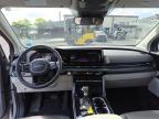 2024 Kia Carnival Ex for Sale in Hillsborough, NJ - Front End