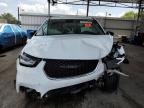 2024 Chrysler Pacifica Limited for Sale in Orlando, FL - Front End