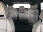 2022 Audi Q7 Premium Plus продається в Hayward, CA - Front End