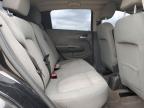 2013 Chevrolet Sonic Lt на продаже в Houston, TX - Front End