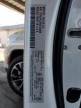 2022 Jeep Grand Wagoneer Series Iii for Sale in Hayward, CA - Minor Dent/Scratches
