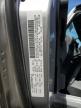 2010 Jeep Wrangler Sport for Sale in Chicago Heights, IL - All Over