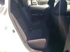 2023 Nissan Leaf Sv Plus for Sale in Van Nuys, CA - Front End