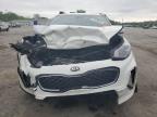 2022 Kia Sportage Lx на продаже в Glassboro, NJ - Front End