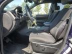 2014 Jeep Grand Cherokee Laredo for Sale in Rancho Cucamonga, CA - Rear End