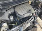 Cookstown, ON에서 판매 중인 2017 Dodge Grand Caravan Se - Front End