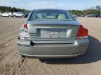 2008 Volvo S60 2.5T للبيع في Finksburg، MD - Rear End
