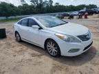 2013 Hyundai Azera Gls for Sale in Theodore, AL - Mechanical