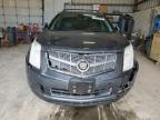 2010 Cadillac Srx Luxury Collection   на продаже в Abilene, TX - Front End