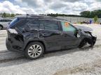 2025 Toyota Rav4 Xle Premium en Venta en Fairburn, GA - Biohazard/Chemical