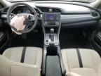 2016 Honda Civic Lx იყიდება Magna-ში, UT - Front End