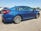 2016 Hyundai Sonata Sport   for Sale in Mercedes, TX - Front End
