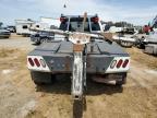 2008 Dodge Ram 4500 St на продаже в Fresno, CA - Minor Dent/Scratches