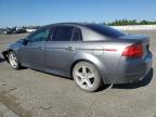 2005 Acura Tl  na sprzedaż w Fresno, CA - Front End