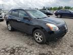 2010 Nissan Rogue S for Sale in Pennsburg, PA - Rear End